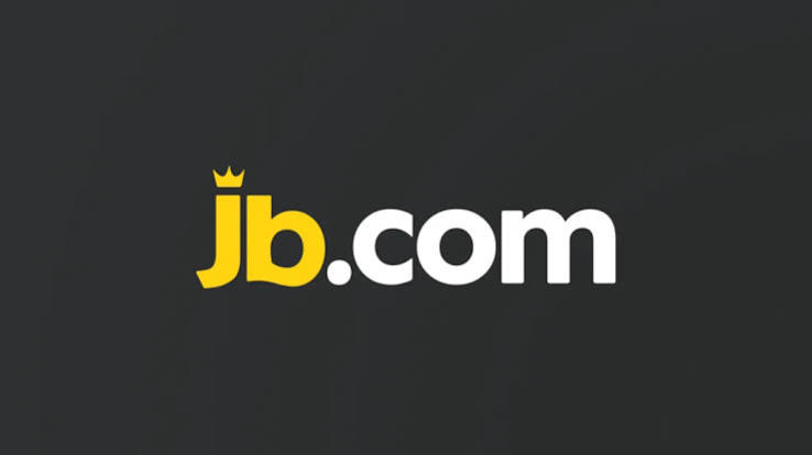 JB Casino Login Your Gateway to Online Gaming