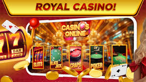 Kingdoms and Sportsbooks A Winning Combination Kingdoms and Sportsbooks A Winning Combination