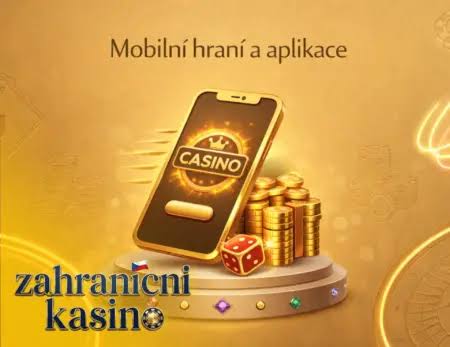 Legální casino LuckyBet Zábava a výhry na dosah ruky