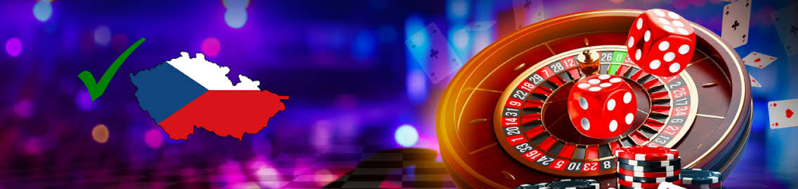 Legální online casino Allwyn - Vaše cesta k zábavě