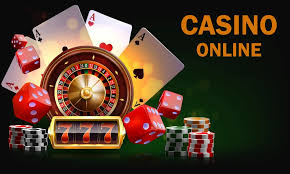 Live Casino Χωρίς Ταυτοποίηση Η Νέα Εποχή του Τζόγου 349945130 Live Casino Χωρίς Ταυτοποίηση Η Νέα Εποχή του Τζόγου 349945130