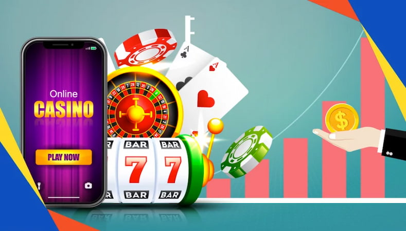 Maximizing Your Experience with Bonus Strike and Sportsbook