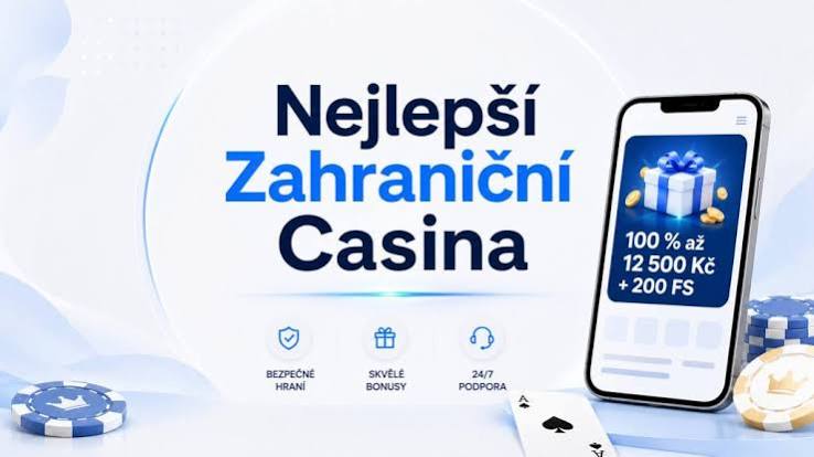 Monacobet Casino Online s Licencí - Bezpečné Hraní a Skvělé Bonusy 1151678755 Monacobet Casino Online s Licencí - Bezpečné Hraní a Skvělé Bonusy 1151678755