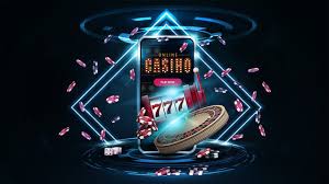 No Deposit Casino Bonus Unleashing the Fun Without Risk No Deposit Casino Bonus Unleashing the Fun Without Risk