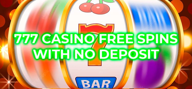 No Deposit Free Spins Unlock Exciting Casino Opportunities -970776 No Deposit Free Spins Unlock Exciting Casino Opportunities -970776