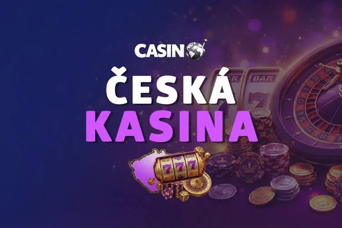 Objevte Svět Mezinárodních Casin Vše, Co Potřebujete Vědět Objevte Svět Mezinárodních Casin Vše, Co Potřebujete Vědět