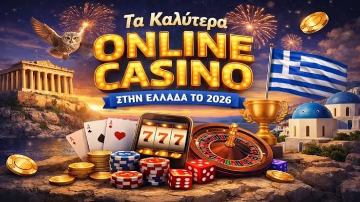 Ελληνικά Online Casino Ο Απόλυτος Οδηγός για Παίκτες 548092333 Ελληνικά Online Casino Ο Απόλυτος Οδηγός για Παίκτες 548092333