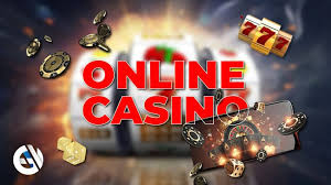 Pissbet Exploring the Unique World of Alternative Betting Pissbet Exploring the Unique World of Alternative Betting