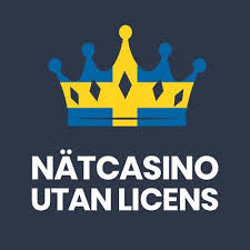 Poker Utan Svensk Licens - En Djupdykning i Alternativen