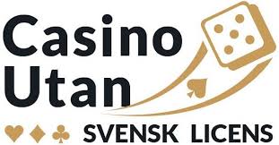 Poker Utan Svensk Licens - En Djupdykning i Alternativen