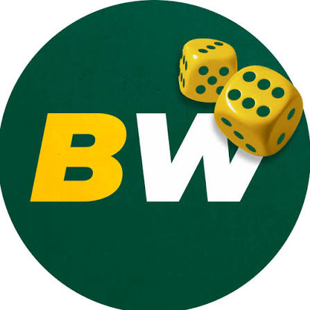 The Comprehensive Guide to BetWinner App for iOS