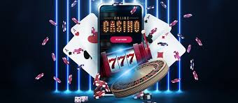 Udforsk Online Casinoer Uden ROFUS I Danmark Udforsk Online Casinoer Uden ROFUS I Danmark