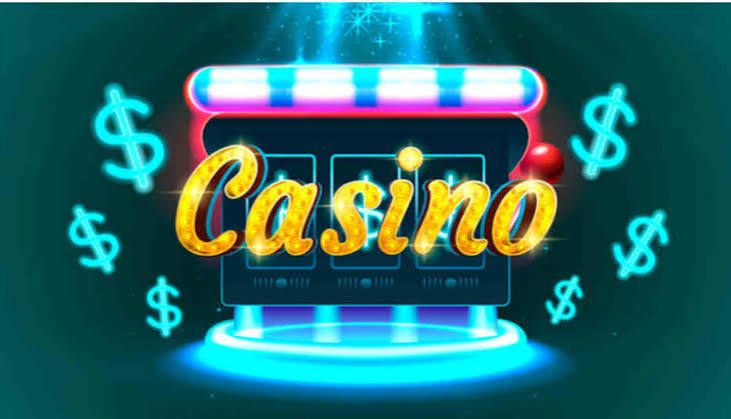 Unlock 100 Free Spins No Deposit - Your Guide to Free Online Slots