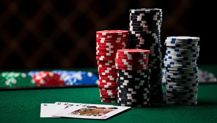 Unlock 100 Free Spins No Deposit - Your Guide to Free Online Slots