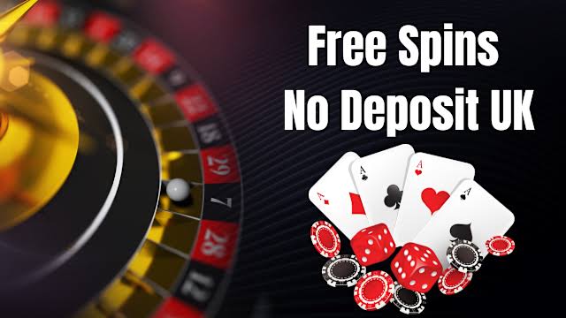 Unlock Excitement with 25 Free Spins on Registration 1633370145 Unlock Excitement with 25 Free Spins on Registration 1633370145