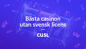 Utländska Casino Bonus Utan Insättning - Så Här Fungerar Det Utländska Casino Bonus Utan Insättning - Så Här Fungerar Det