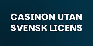 Utländska Casino Bonus Utan Insättning - Så Här Fungerar Det Utländska Casino Bonus Utan Insättning - Så Här Fungerar Det