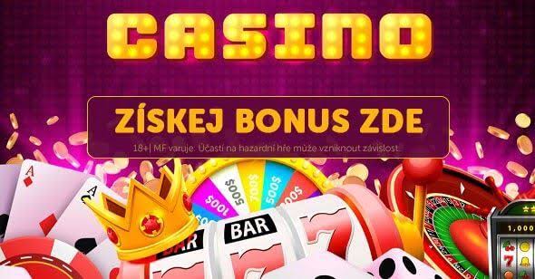 Zahraniční kasina Jak si vybrat to správné pro vás